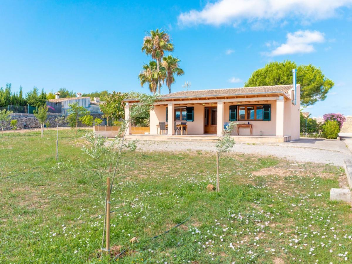 Caragoli By Interhome Alcúdia