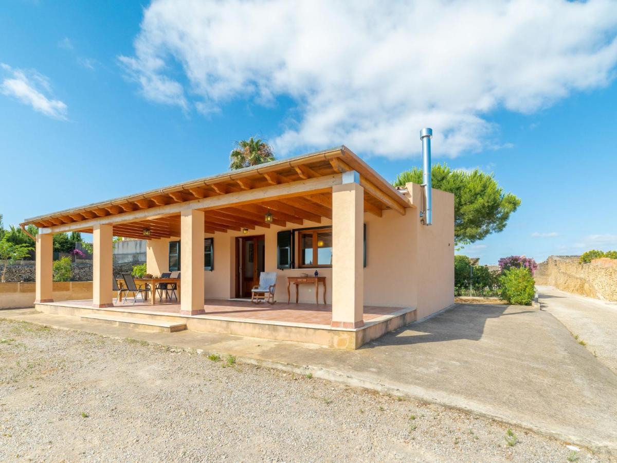 Ferienhaus Caragoli By Interhome *