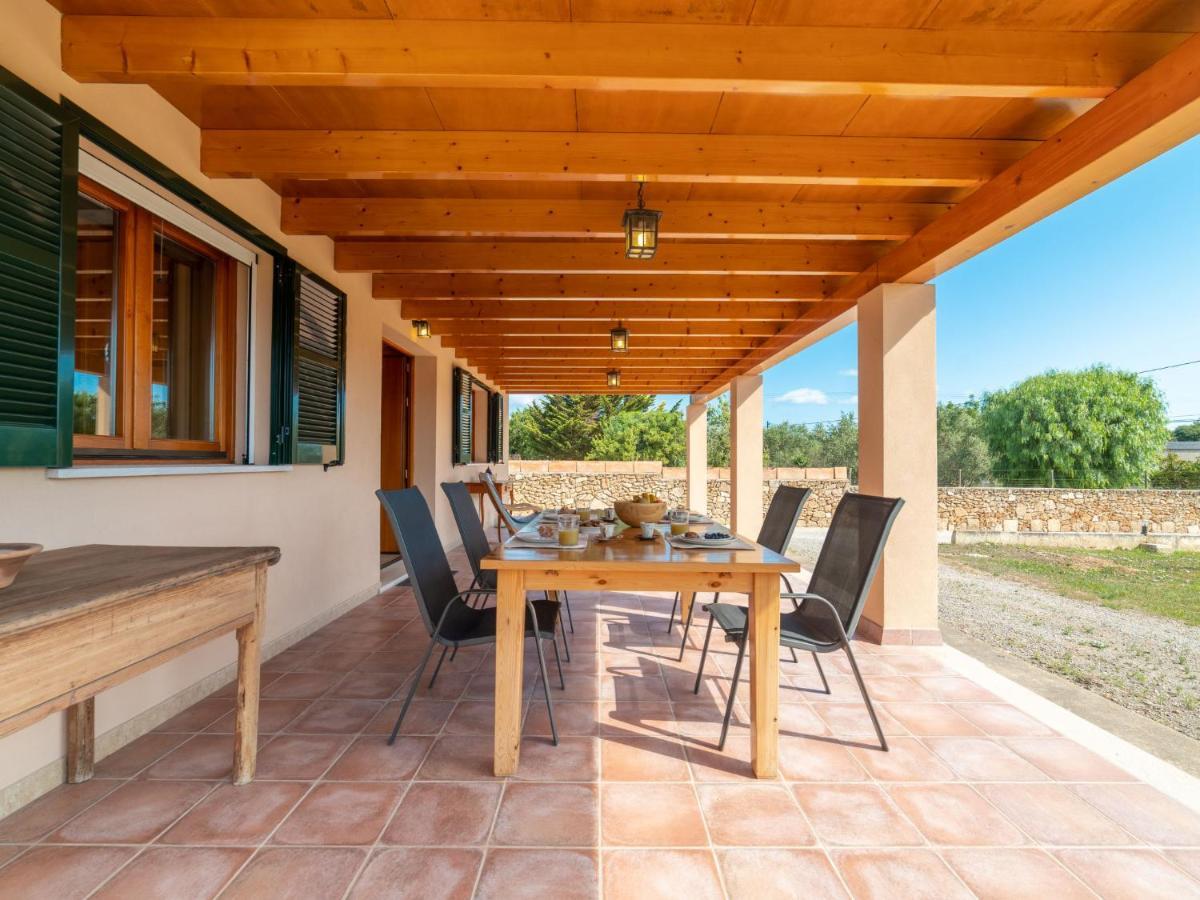 Ferienhaus Caragoli By Interhome *