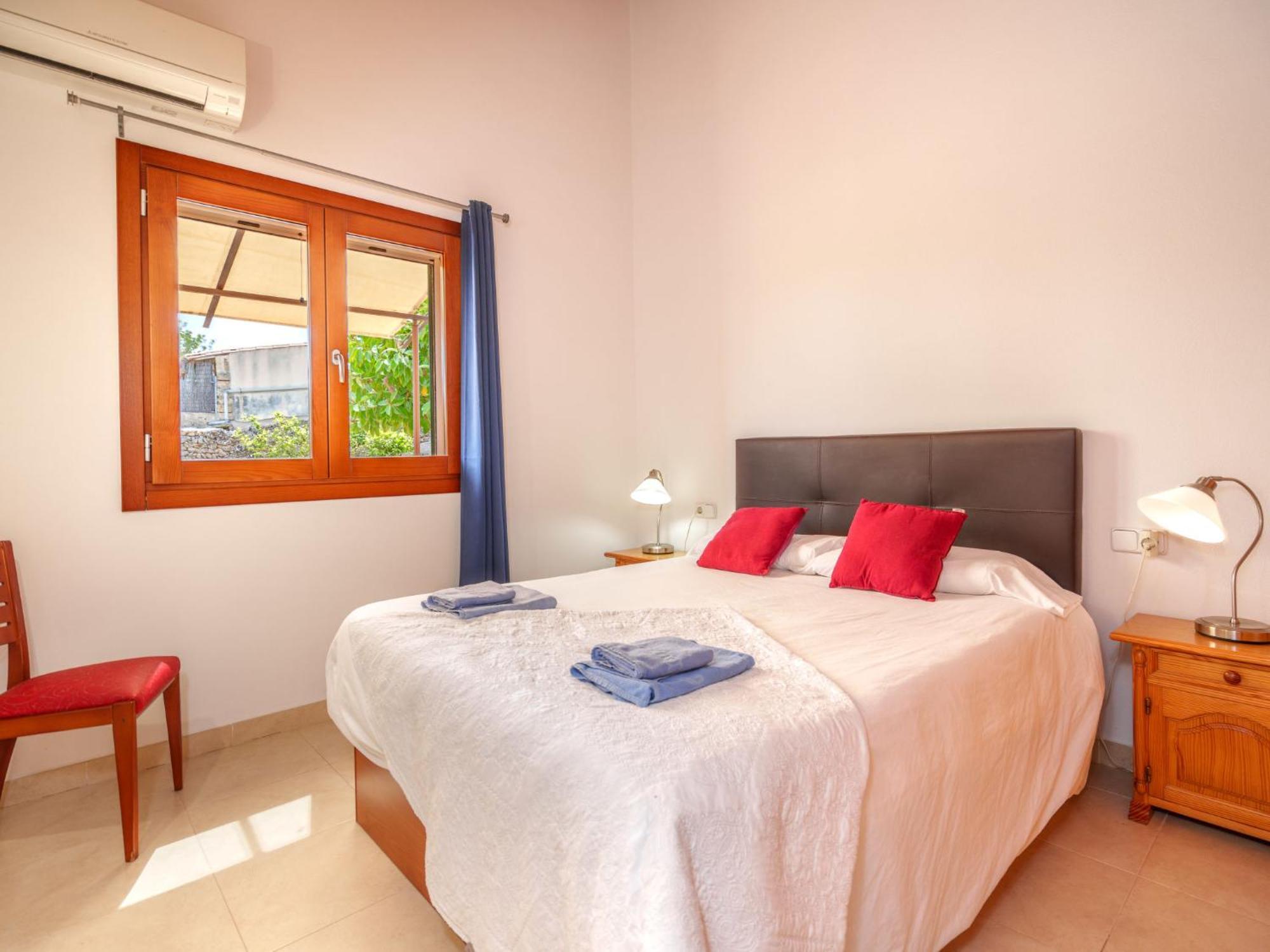 Caragoli By Interhome Alcúdia