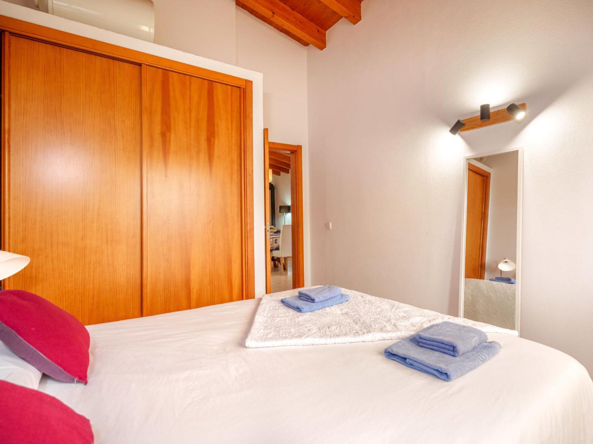 Caragoli By Interhome
