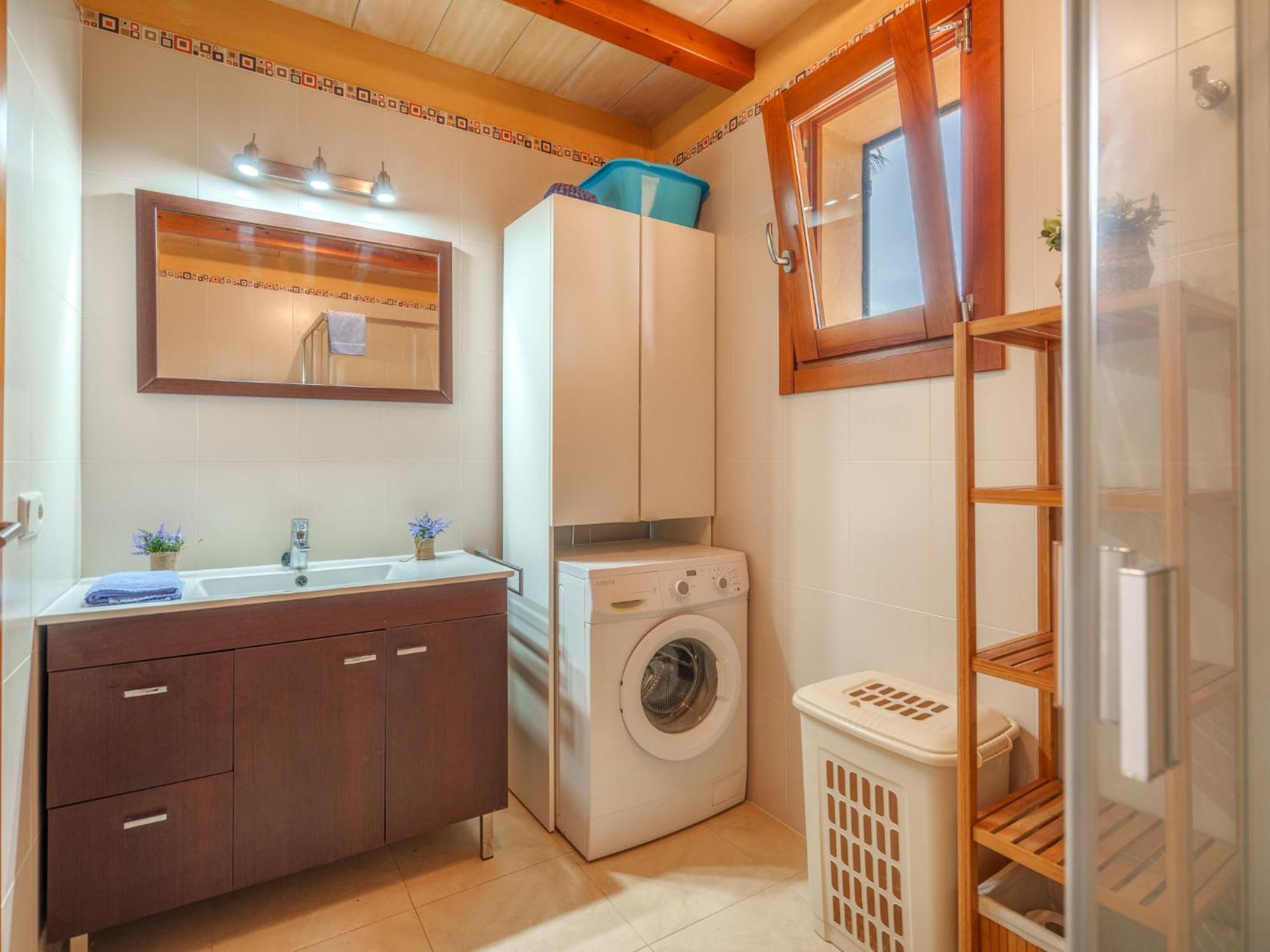 Ferienhaus Caragoli By Interhome *