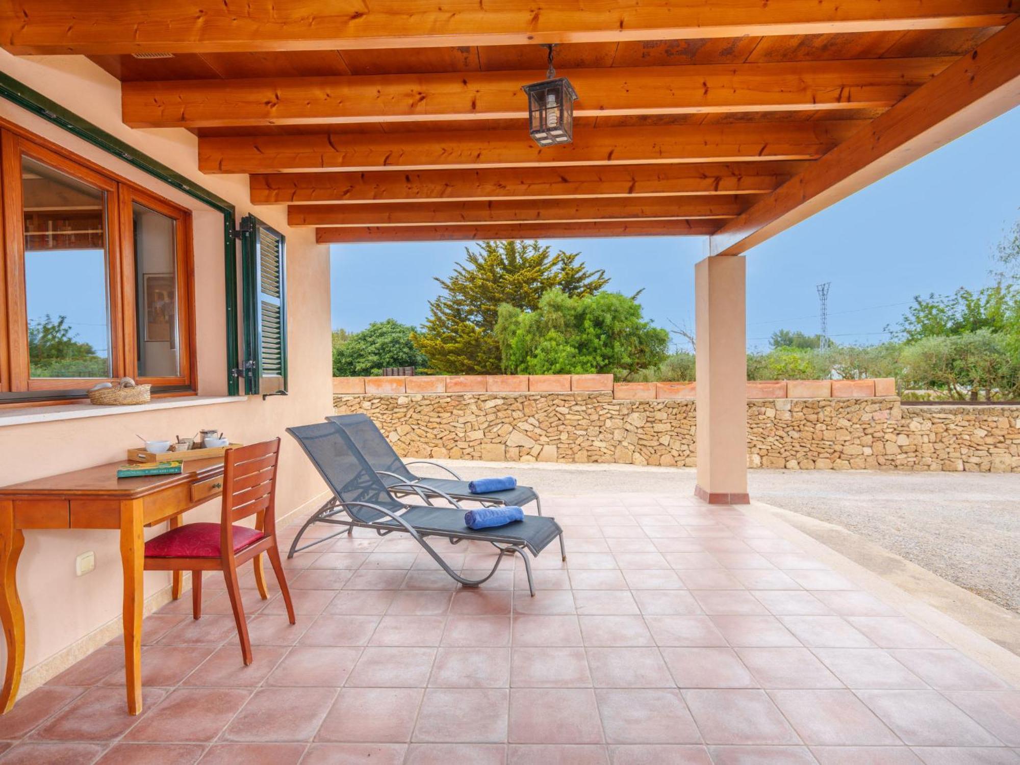 Ferienhaus Caragoli By Interhome
